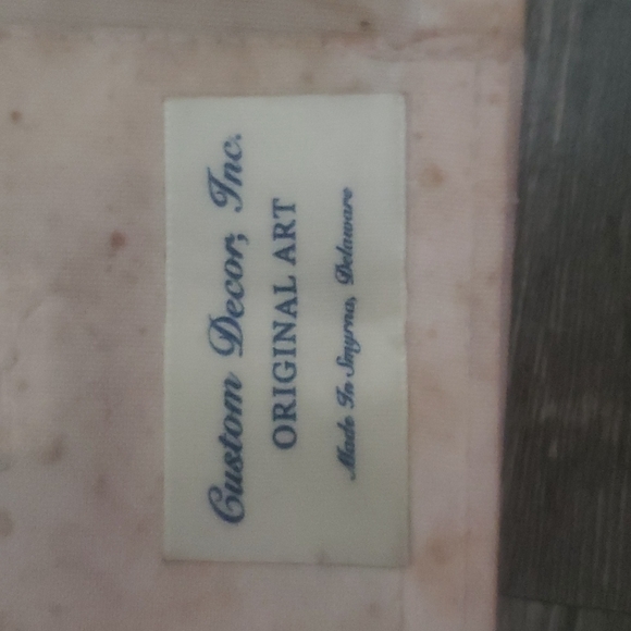 Patriotic house flag - Picture 6 of 6